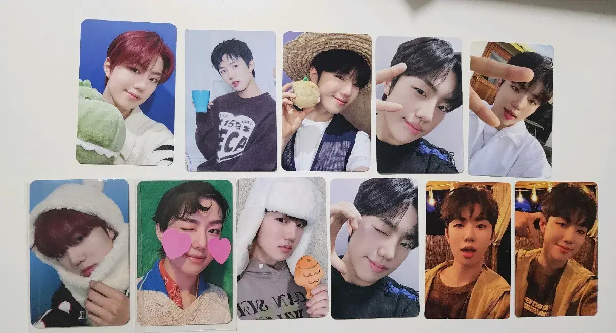 thumbnail-6